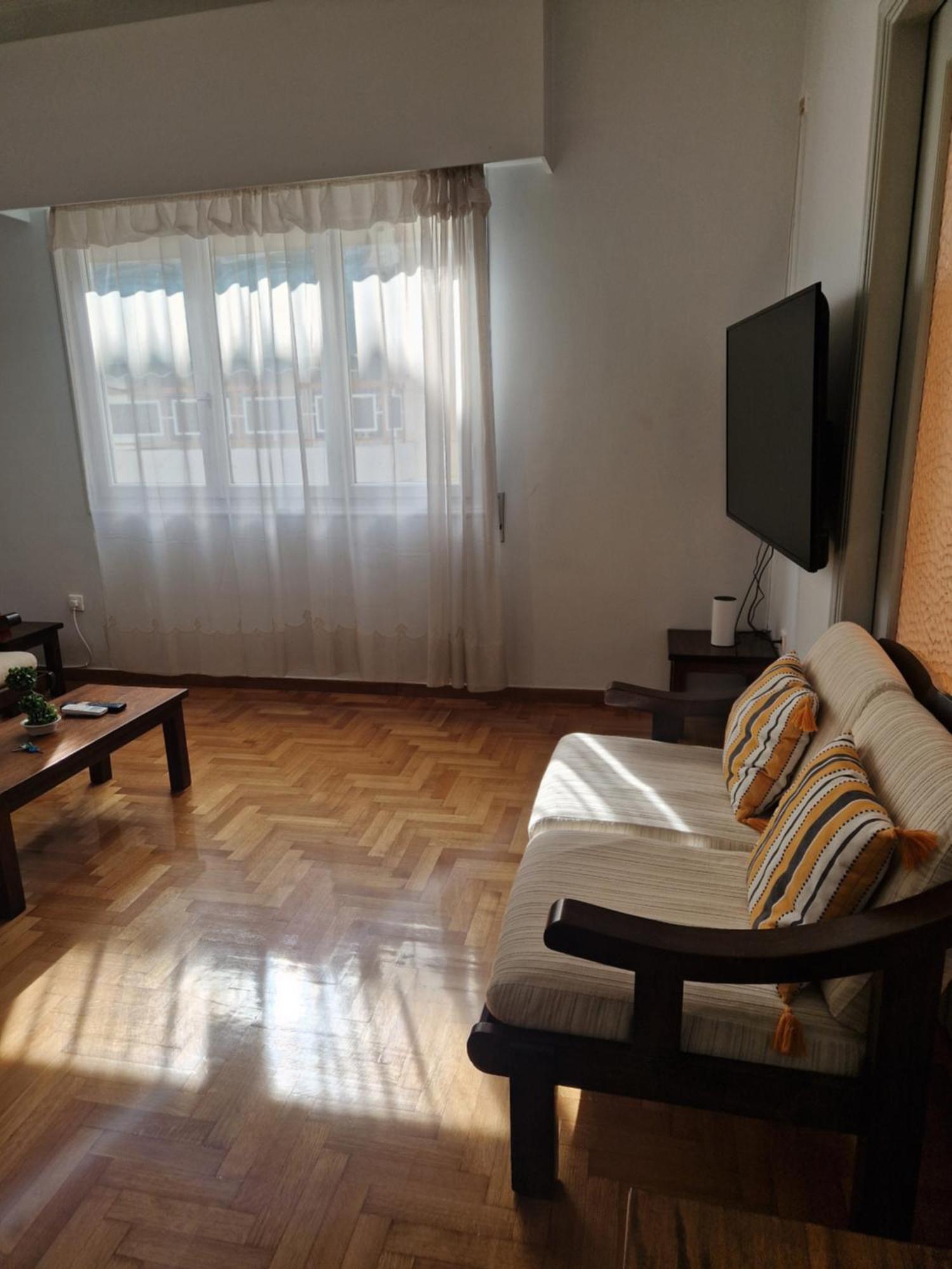 Estellapartments أثينا المظهر الخارجي الصورة