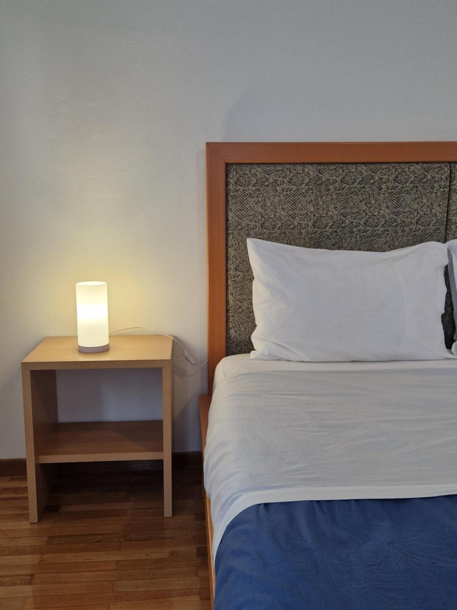 Estellapartments أثينا المظهر الخارجي الصورة