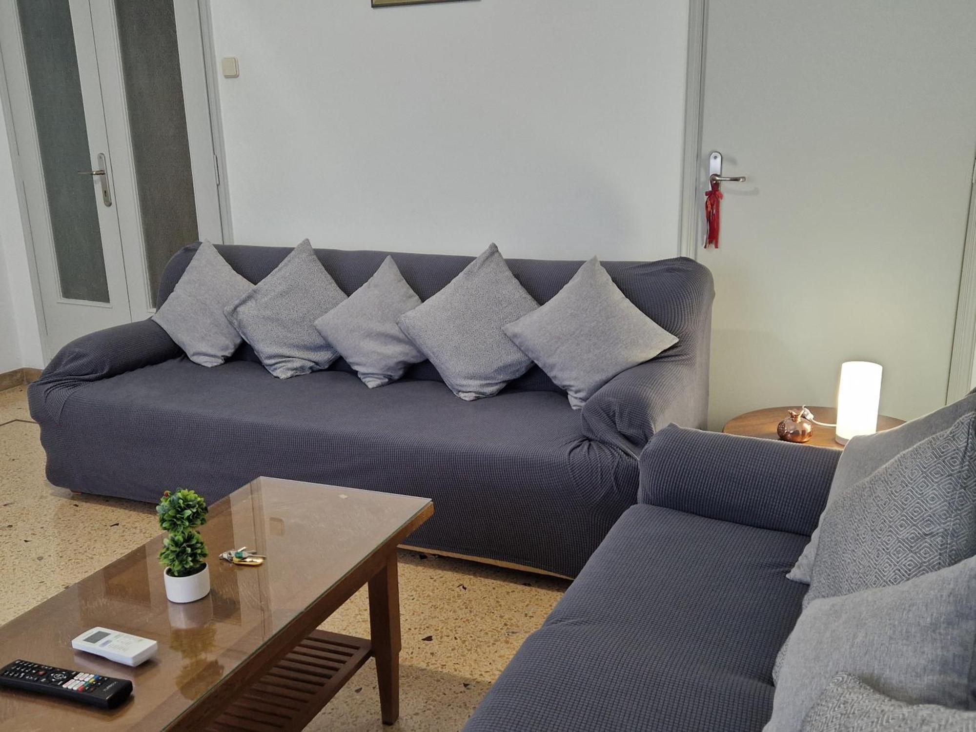Estellapartments أثينا المظهر الخارجي الصورة
