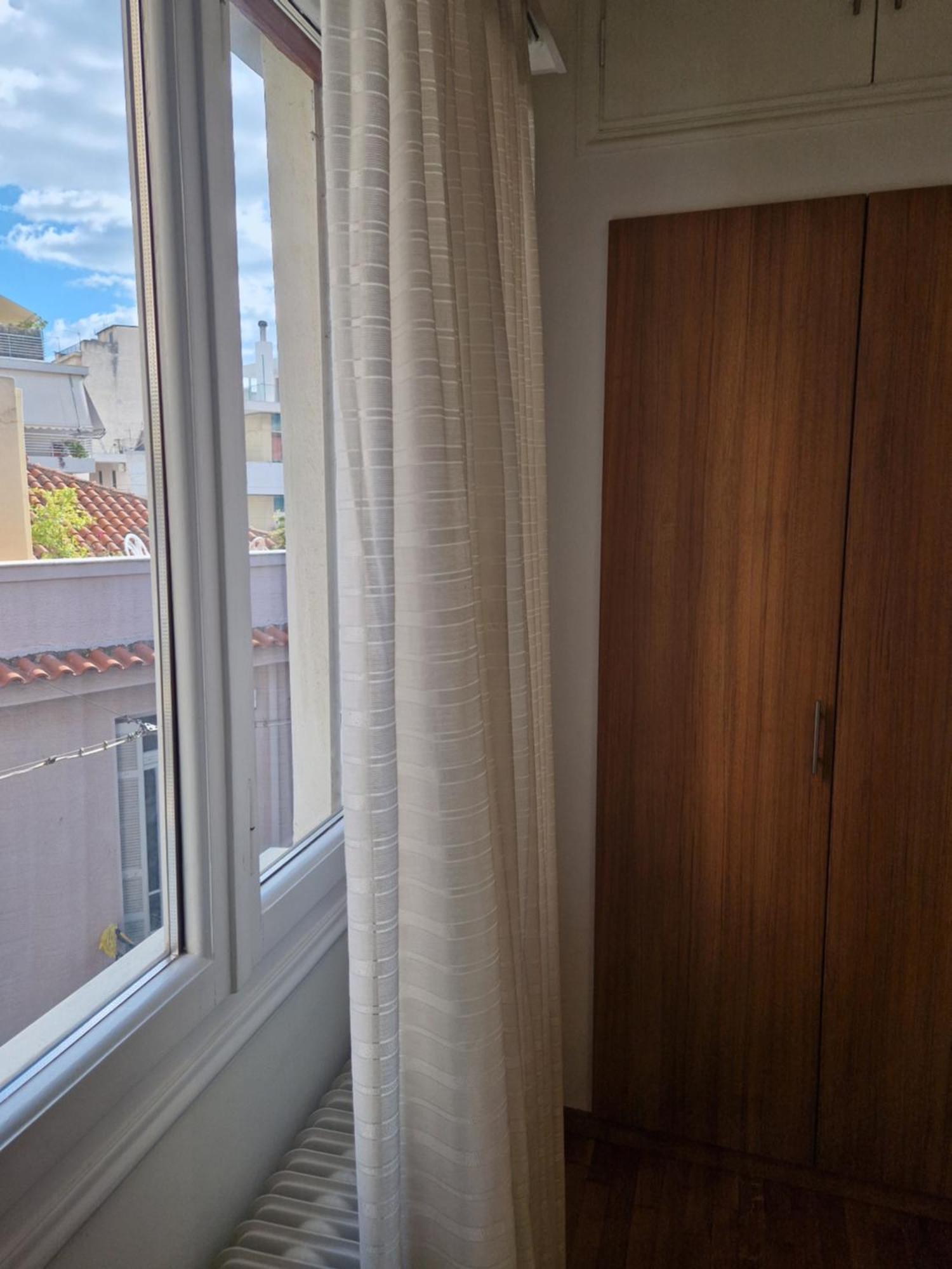 Estellapartments أثينا المظهر الخارجي الصورة