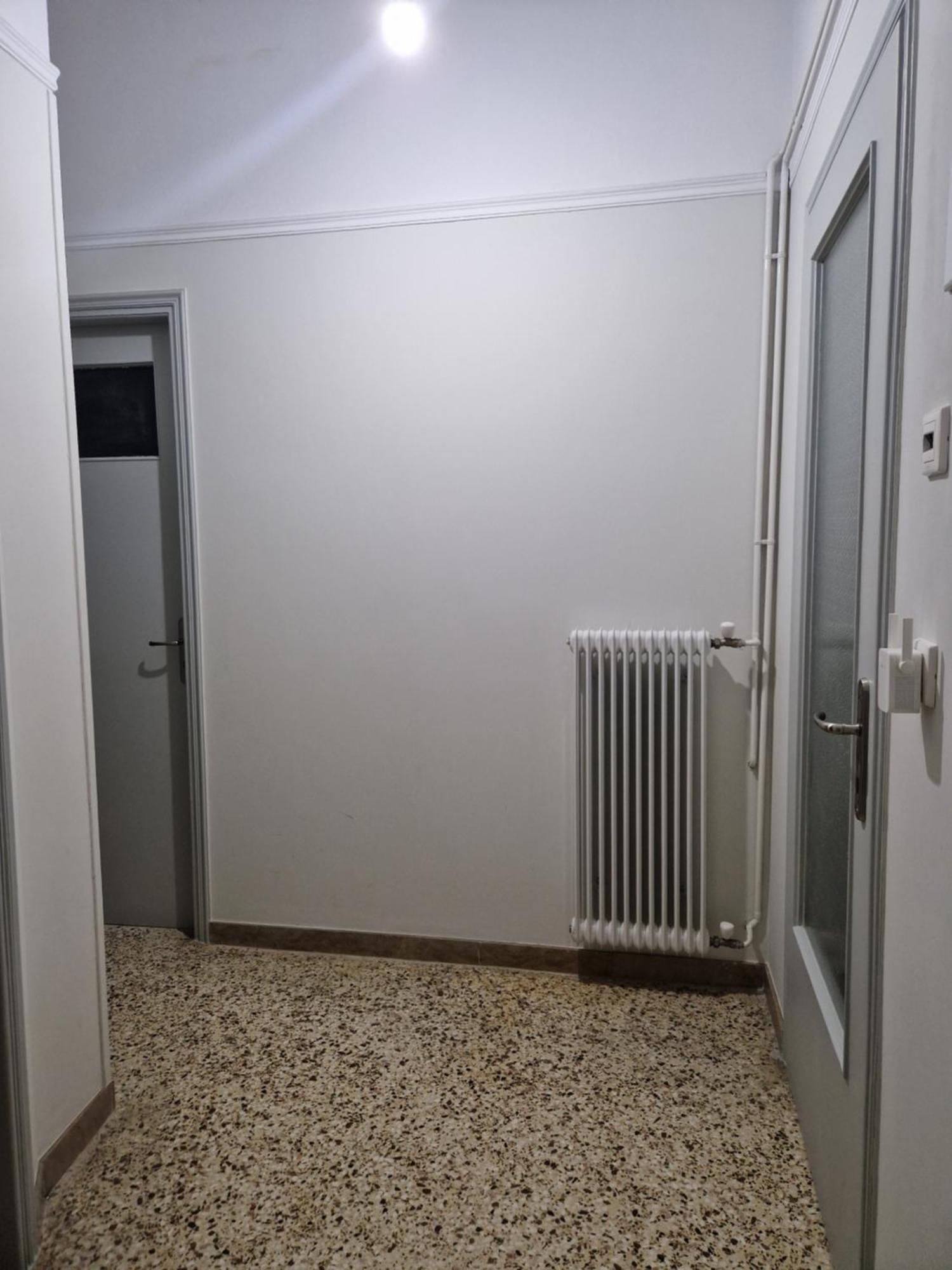 Estellapartments أثينا الغرفة الصورة