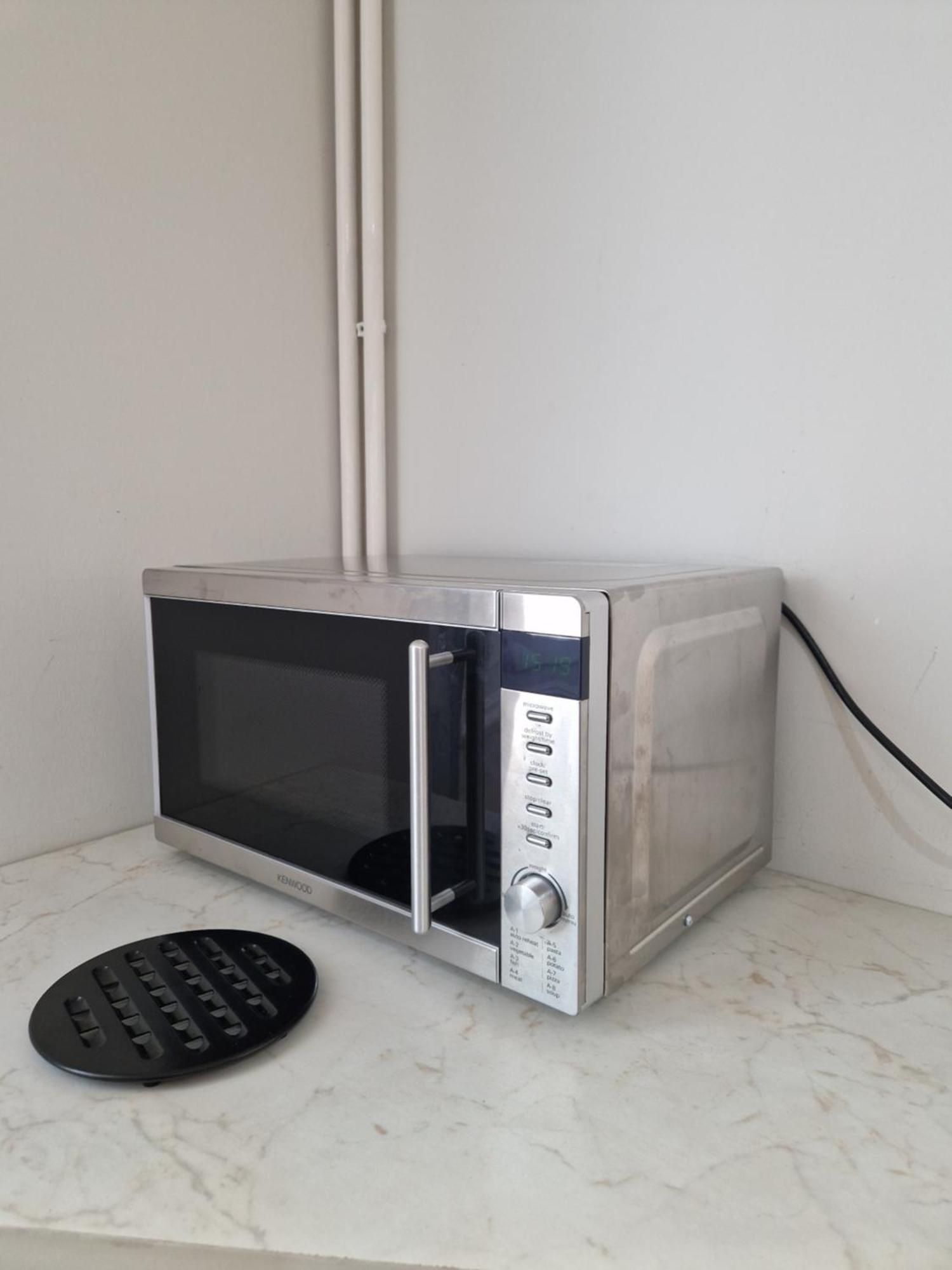 Estellapartments أثينا المظهر الخارجي الصورة