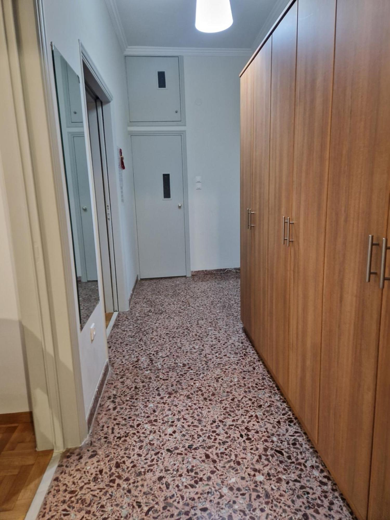 Estellapartments أثينا المظهر الخارجي الصورة