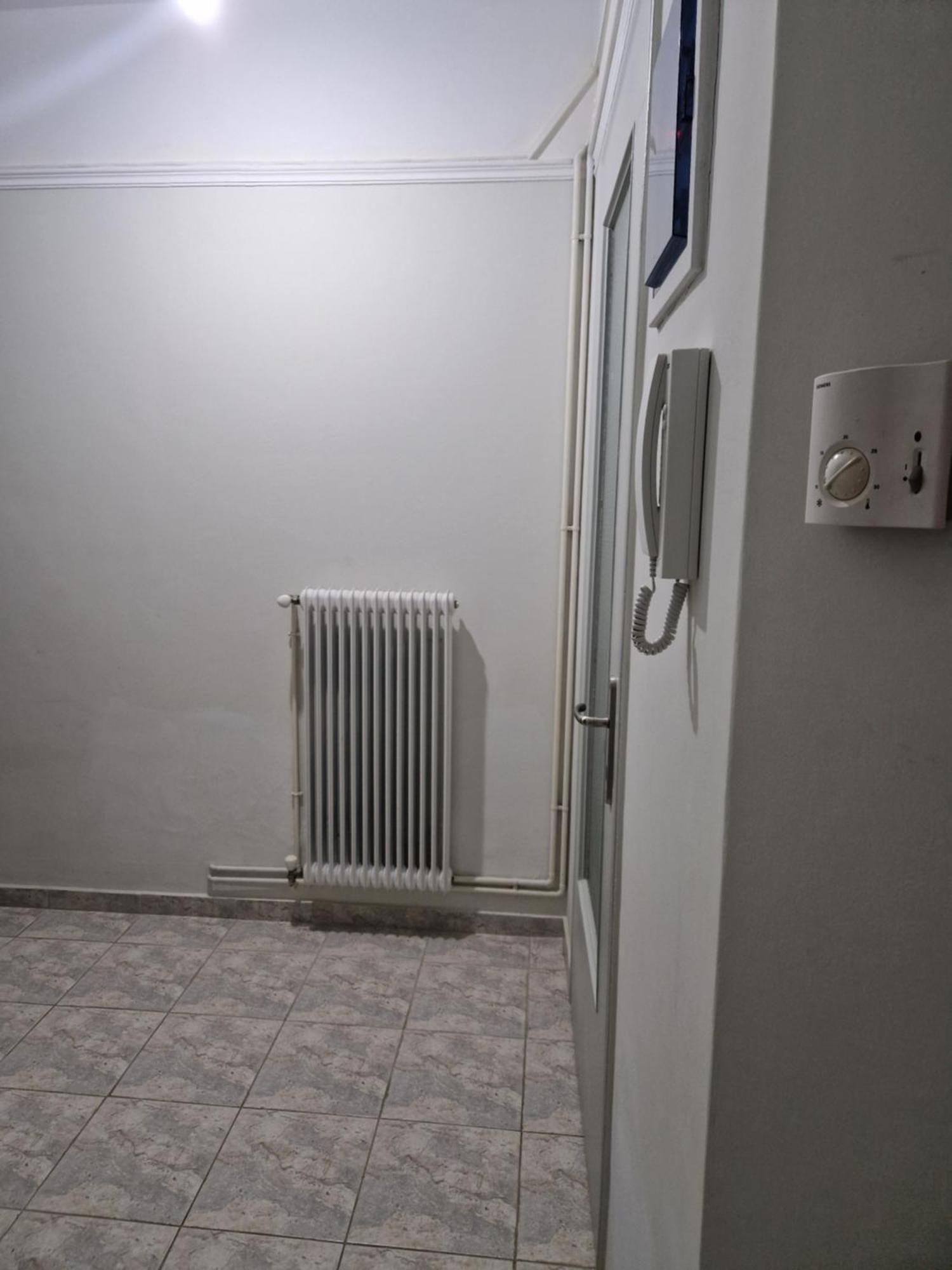 Estellapartments أثينا المظهر الخارجي الصورة