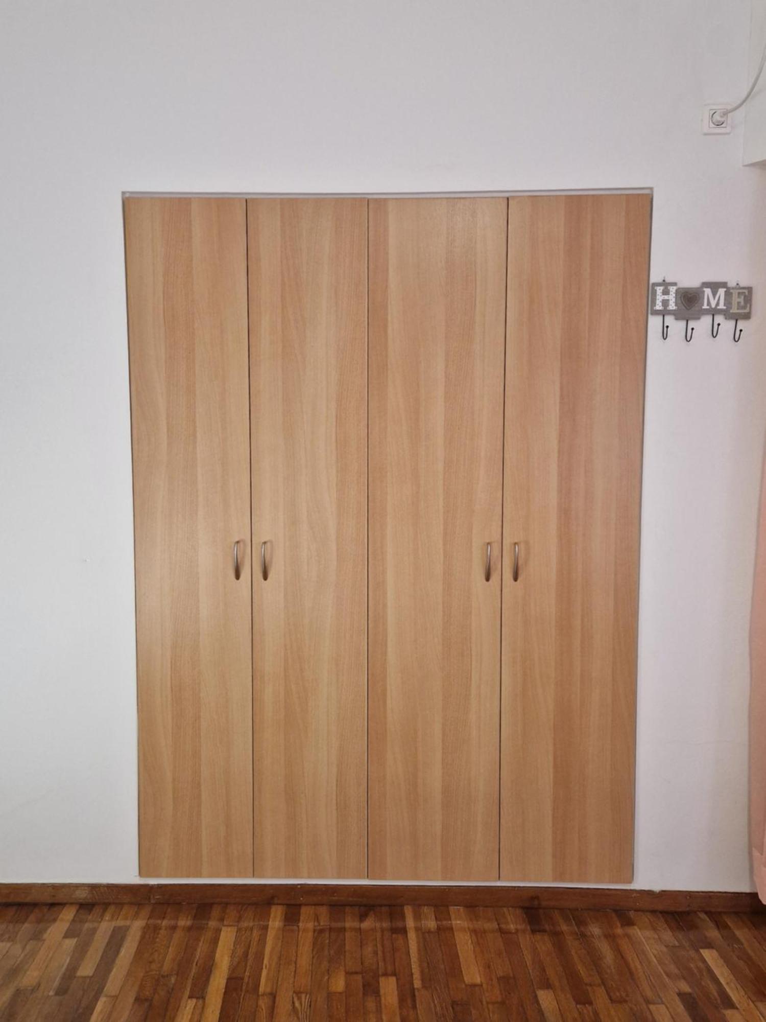 Estellapartments أثينا المظهر الخارجي الصورة