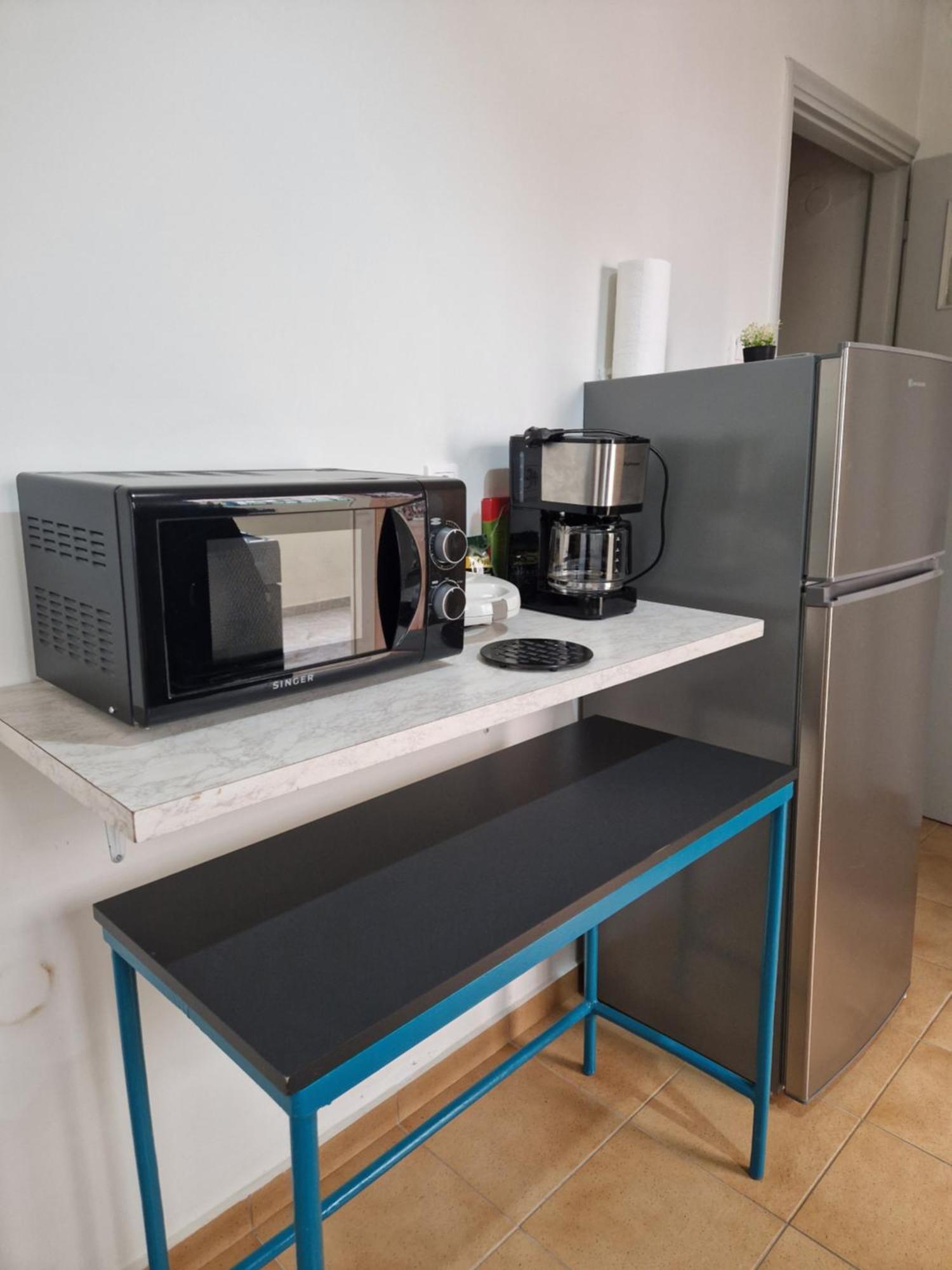Estellapartments أثينا المظهر الخارجي الصورة