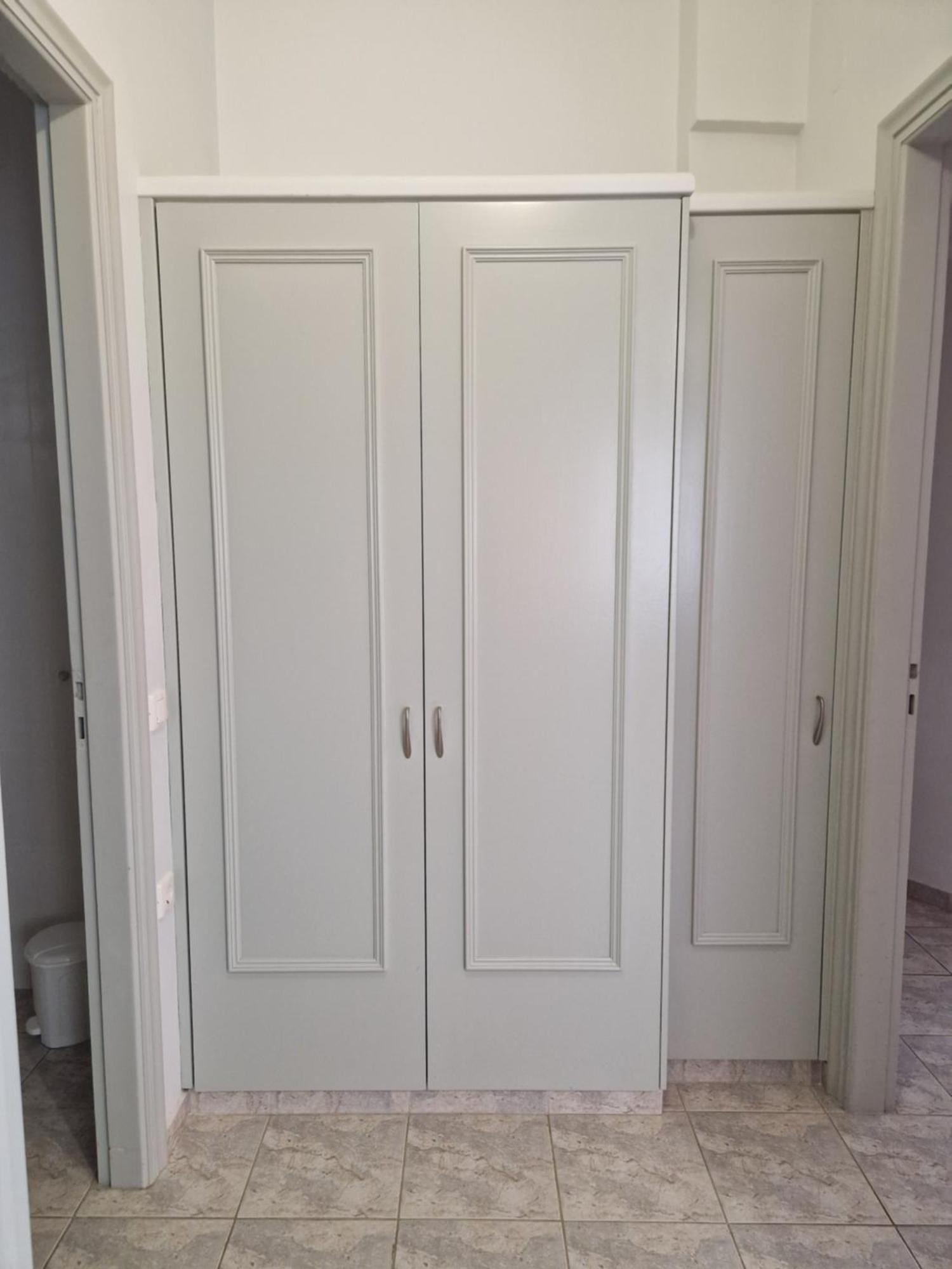 Estellapartments أثينا المظهر الخارجي الصورة