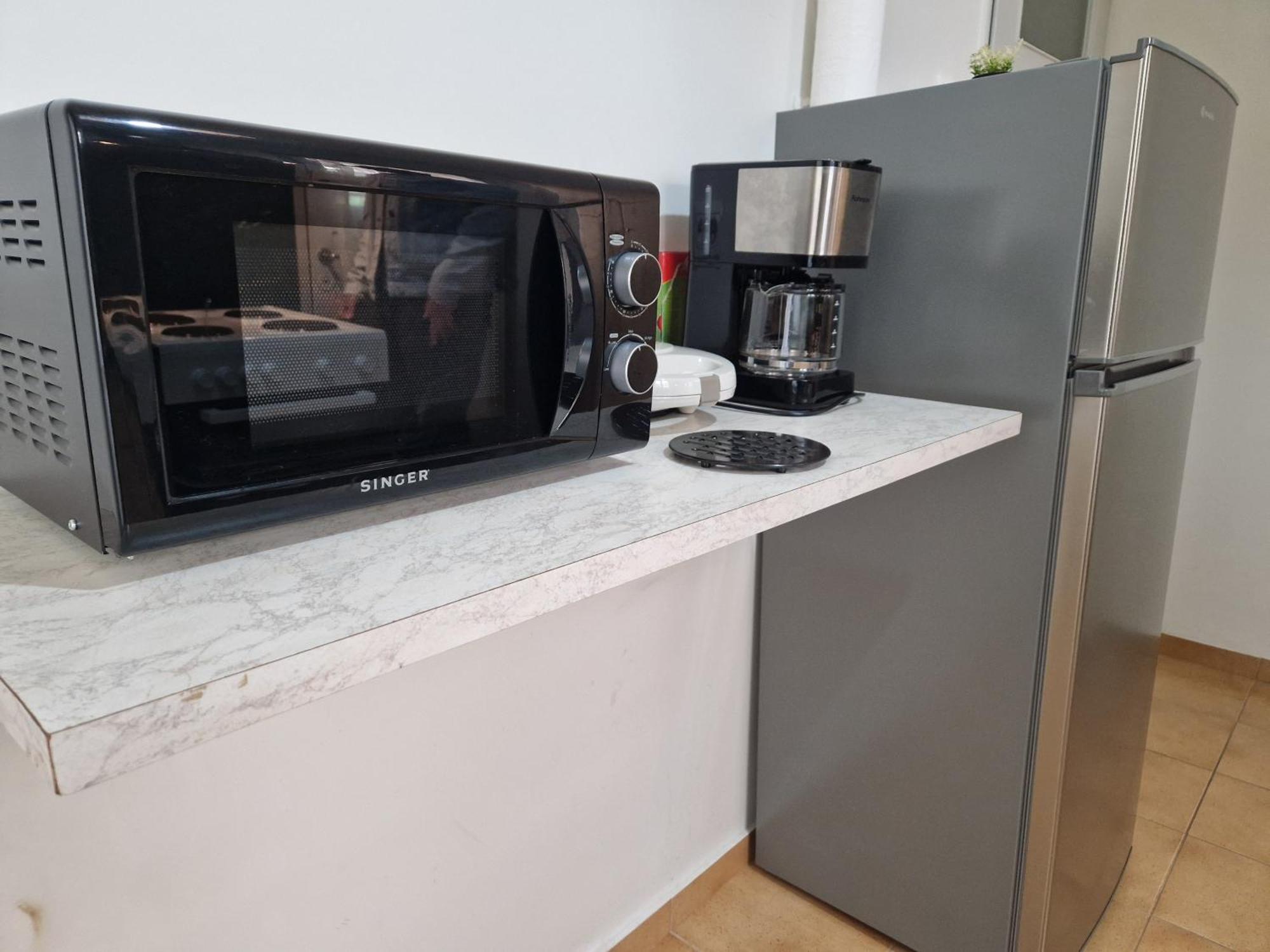 Estellapartments أثينا المظهر الخارجي الصورة