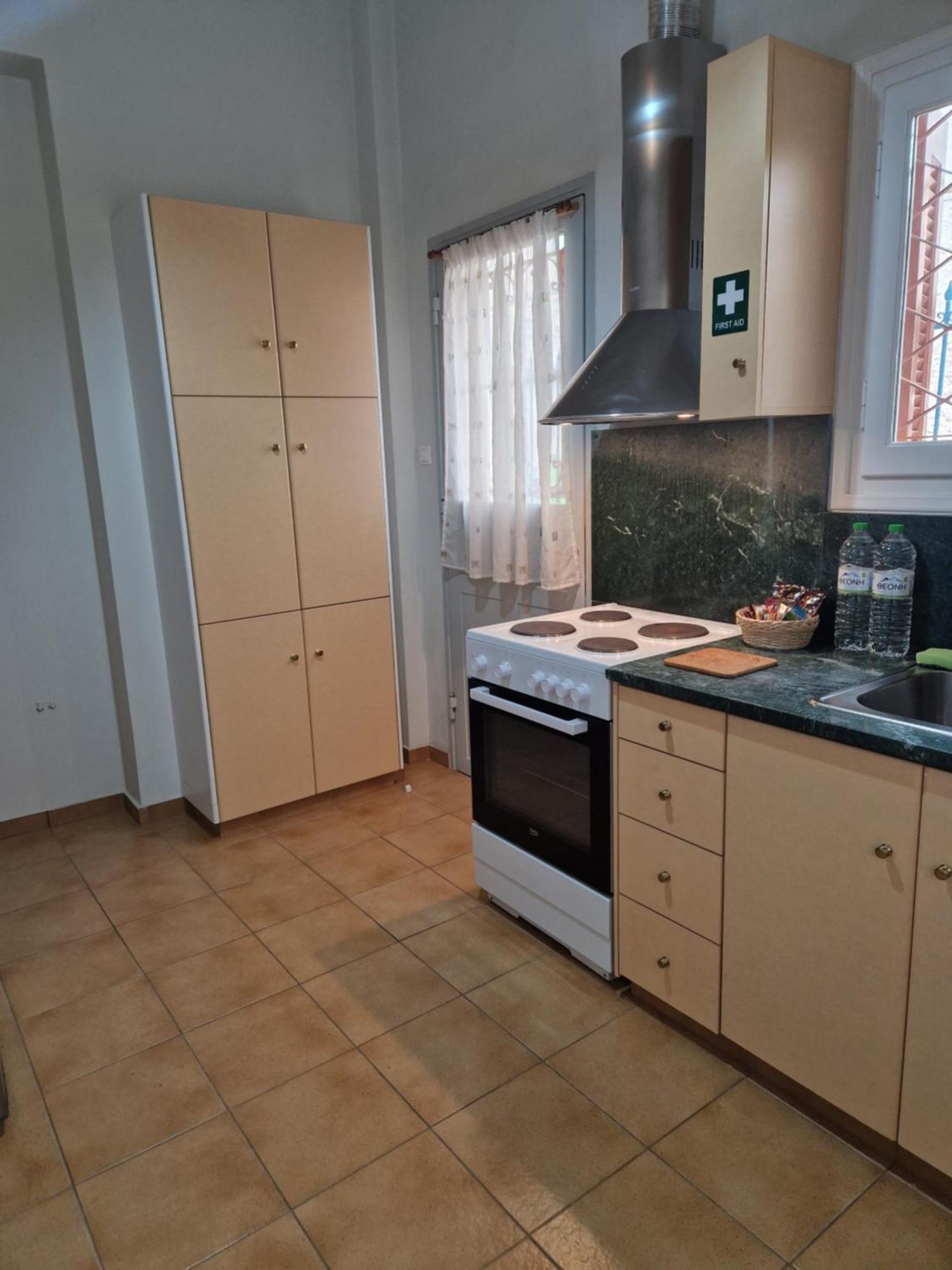 Estellapartments أثينا المظهر الخارجي الصورة